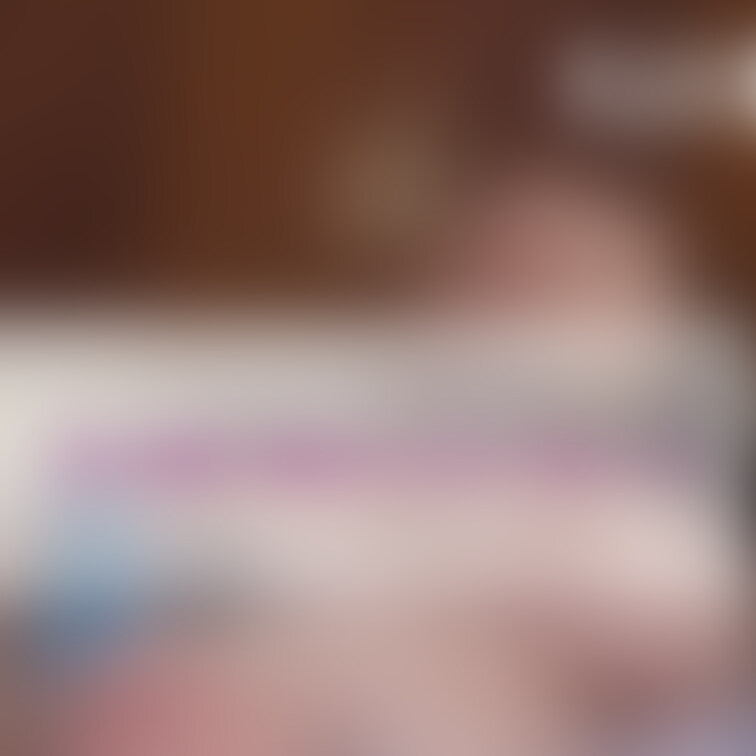 Erotic videos will be updated at 9:00 p.m.