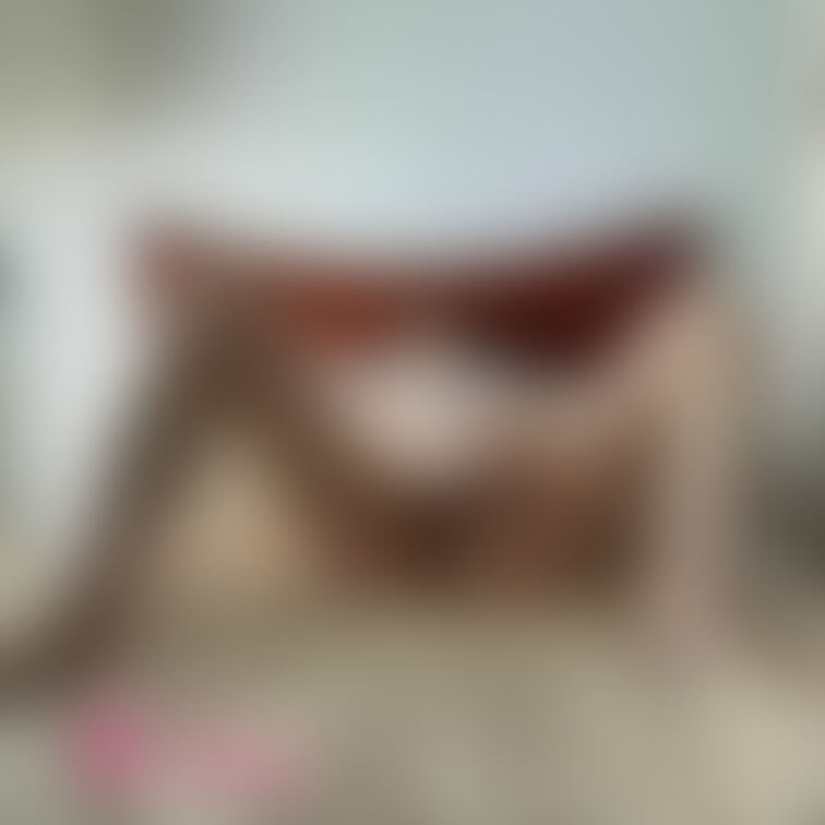 う。。ん。。。。♡♡♡
きて〜💕