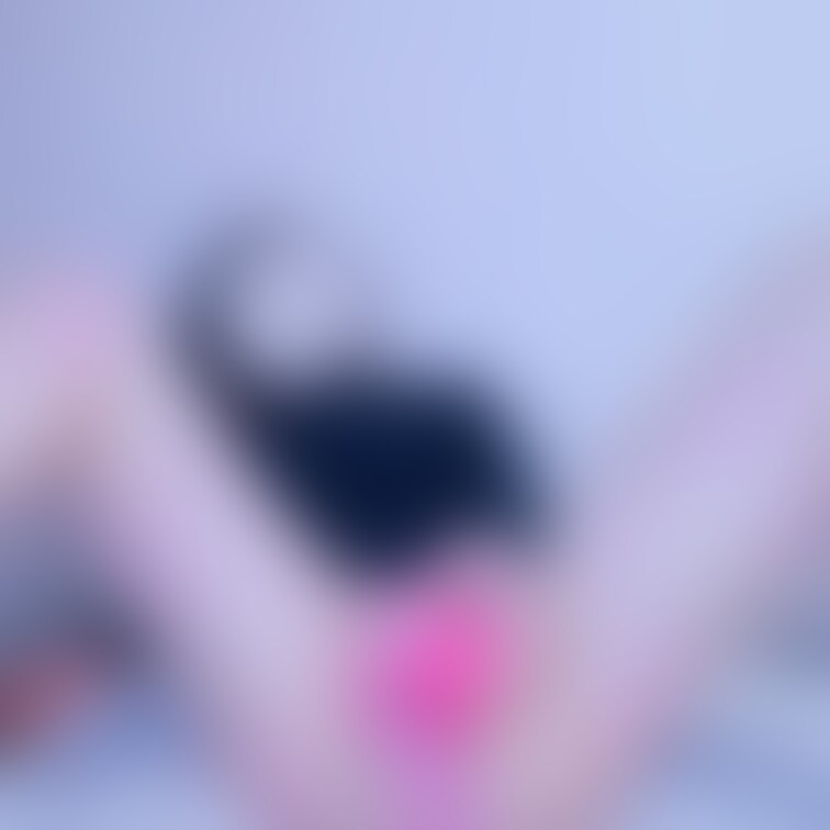 [R-18] 挿れていいのは週に一回