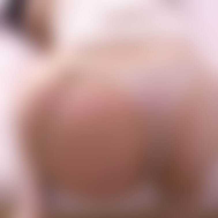 くるりんってなっちゃうの…🥺💦
直してもらえませんか?
お礼ににぎにぎさせて頂きます😍🫶
何をとは言えませんが…