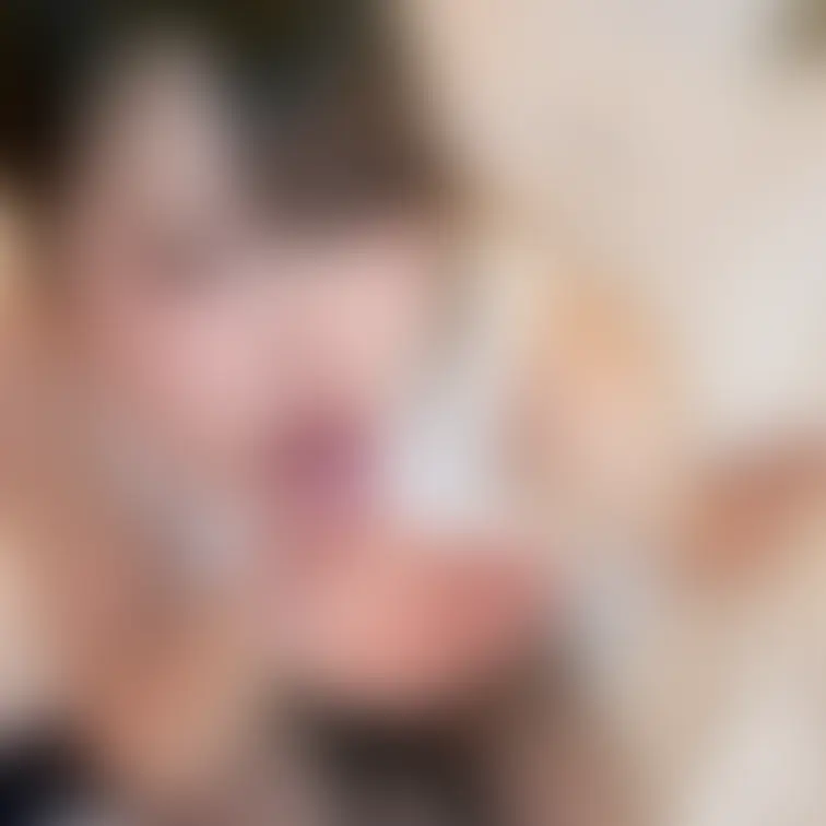 本編
https://myfans.jp/account/posts/48e2ae4f-dfb3-4244-95a4-