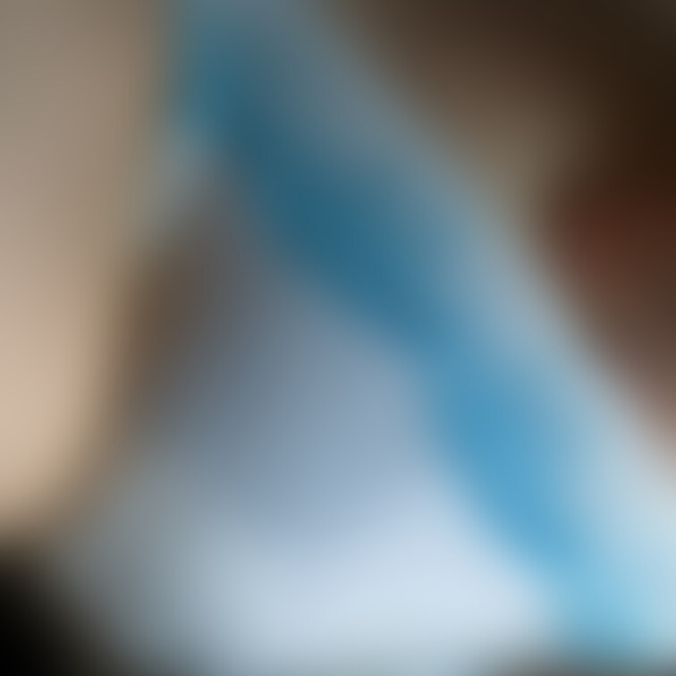 ゆうちゃんの今日のおぱんつはシナモロールのノンワイヤーブラ&ショーツでした。画像は3枚。先行公開するよ。


