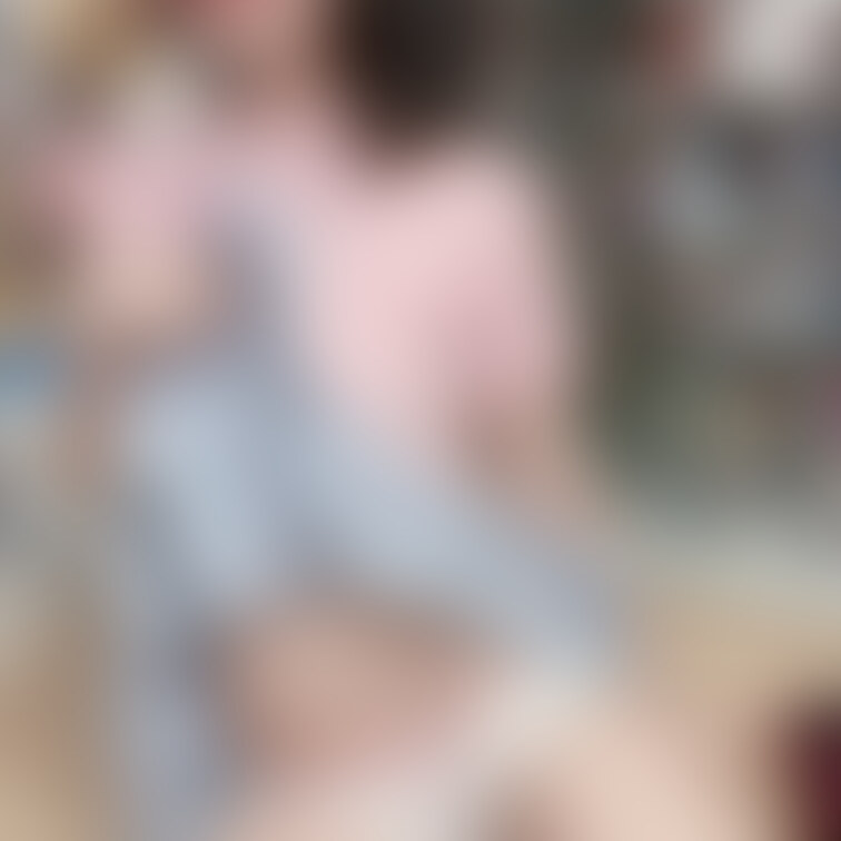 【🔞21枚❣️】③❤️オマ〇コくぱぁ❤️