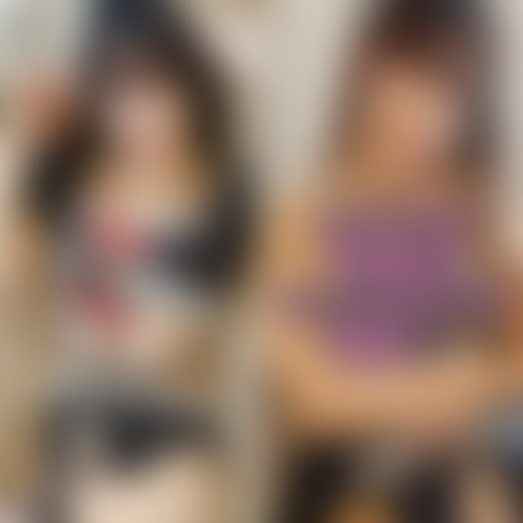 みて♡→ https://myfans.jp/itukara_tv
