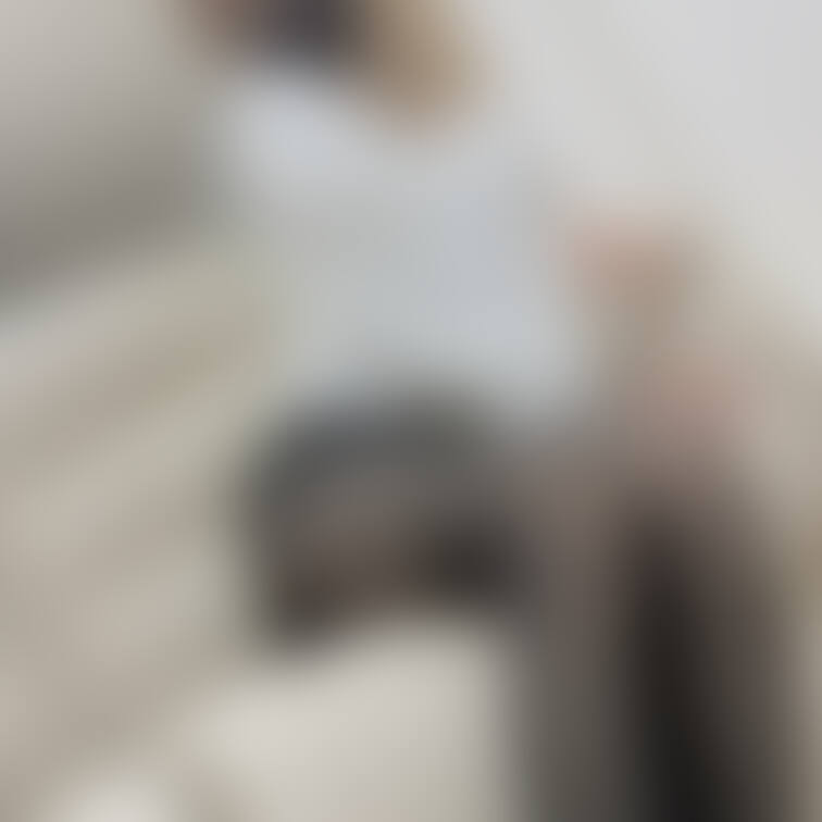 おはよ💕
動画編集中♡

