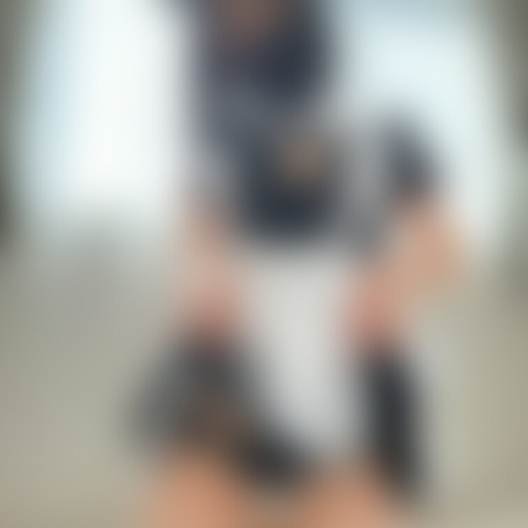 みてみる？