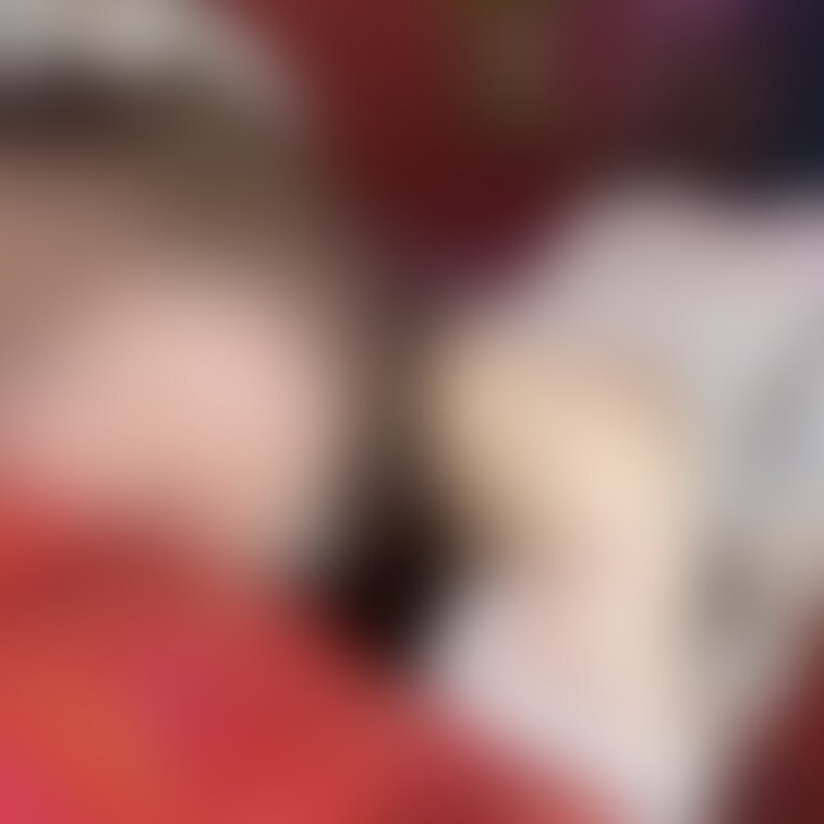 未公開のバニーガール写真たち🐰
Twitterには載せないちょっとえっちな構図もあります🐰
フォロー・いいねしていた
