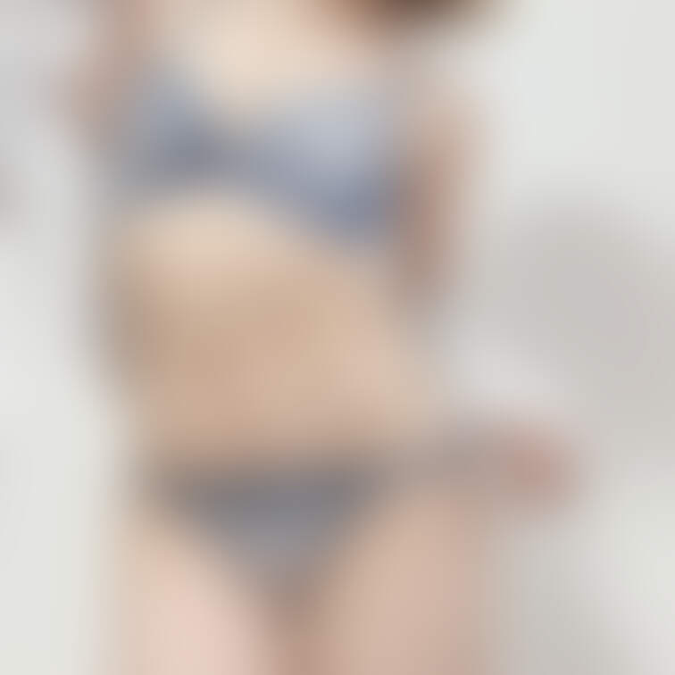 2024. 8.30 投稿分