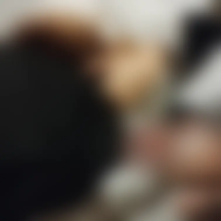 初めてのマゾマスクフェラ✨️
被ってフェラしてとお願いすると「変態♥」と言いながらも拒否することなく被りフェラする可愛