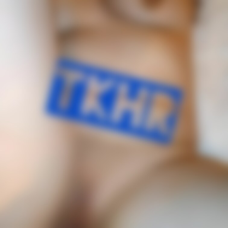 ドM人妻さんの中出しマ○コをクパクパ🤭