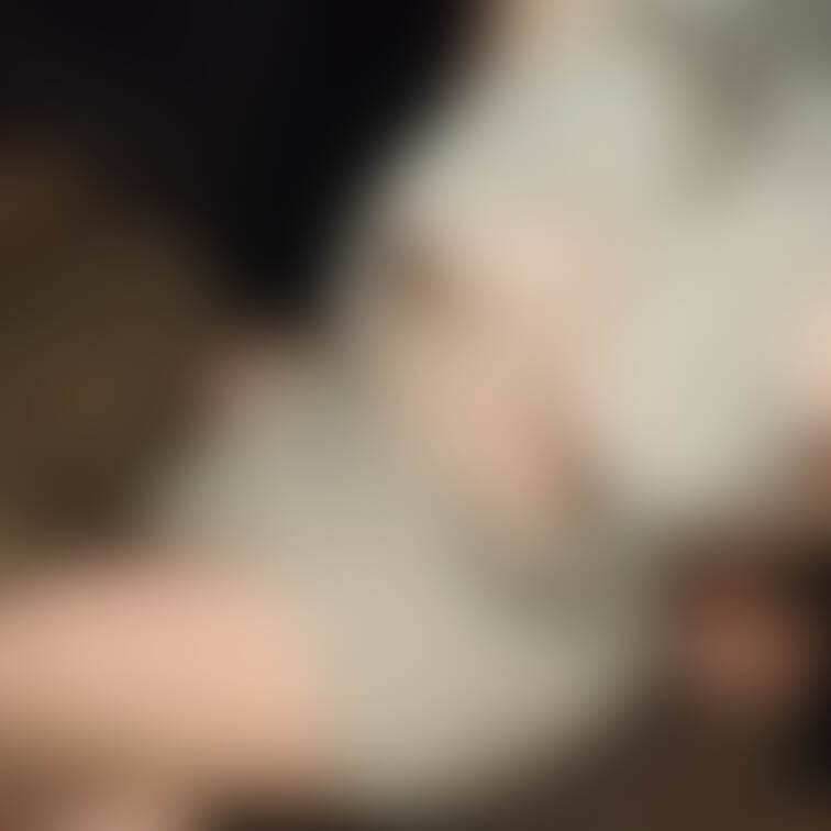 童貞を○すニット #009[F]

このシリーズのハメ撮り動画はこちら♡
https://myfans.jp/po