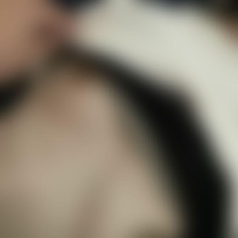 何されても起きないと義理○○○
が言うので
思いっきりつねったら
怒られました😭

