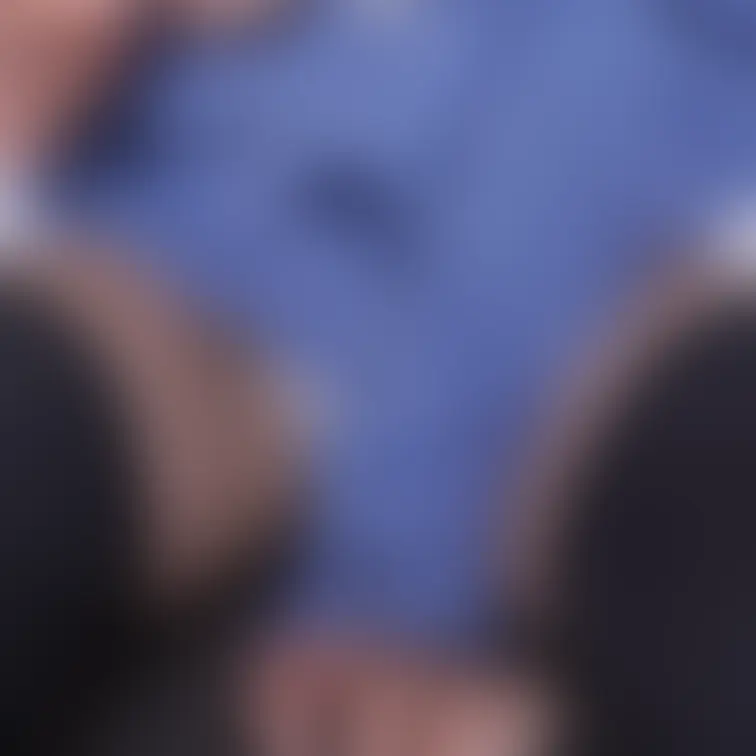秒で潮吹き本編➡️ https://myfans.jp/posts/91ff00f1-b9c6-47ef-aa05-c5
