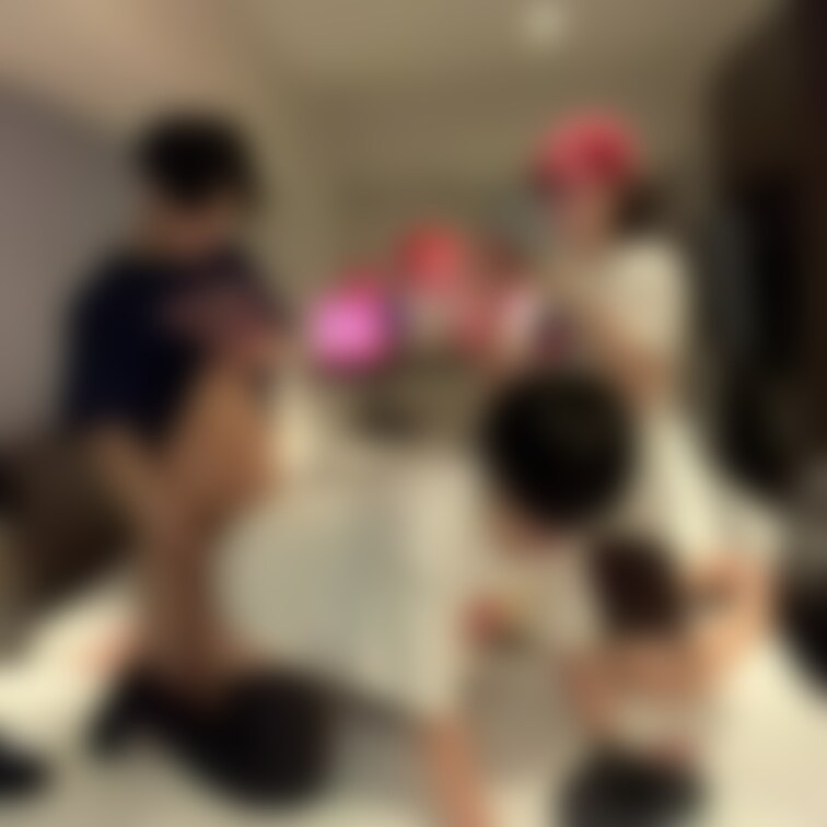 本編ではカットしたシーン

呪術廻戦の話をちょっとしてます。