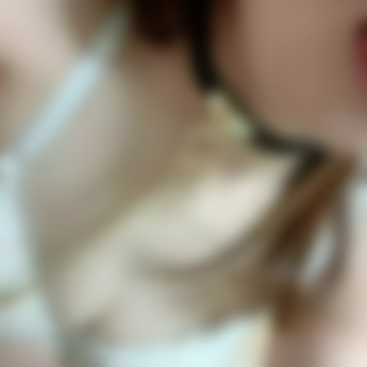 首輪とディルドで遊んじゃった🙈
本物で喉奥○○○してほしい～(৹ᵒ̴̶̷᷄﹏ᵒ̴̶̷᷅৹)