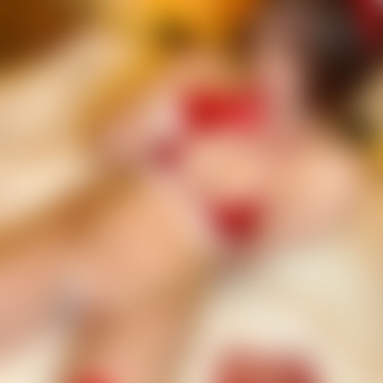 みんなはクリスマス何するのー？