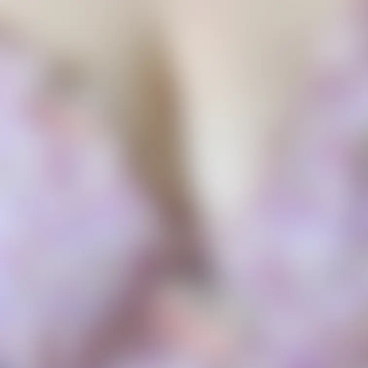 2025.06.07