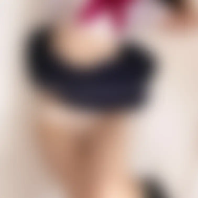 この上下セット下着
お譲りしてます
ご連絡お待ちしてます💓