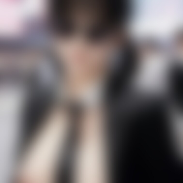 自己愛は成長のための強力なツールだよ。
画像は○○○にて生成しています。○○○の画像生成人物は20歳以上です。