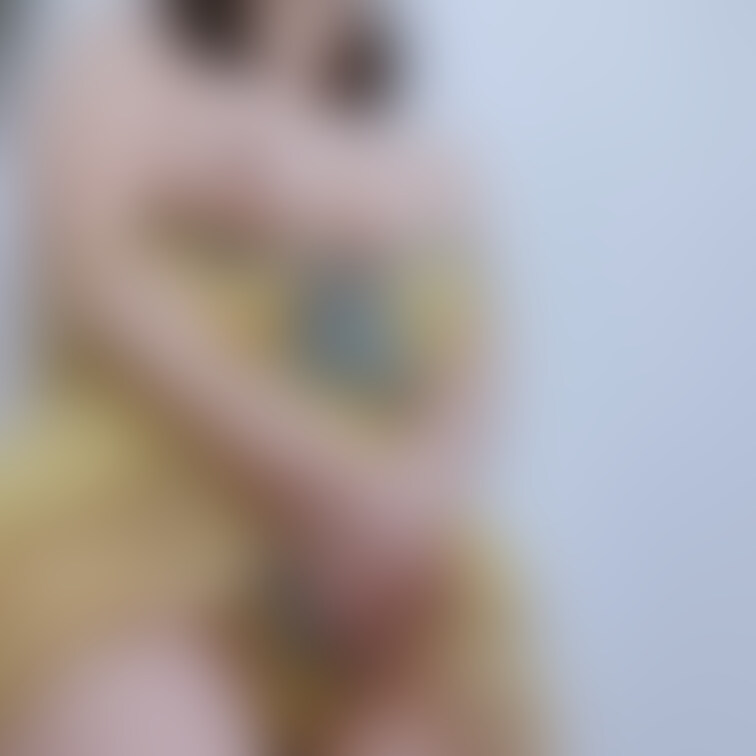 朝から動画編集して導入される間隔を思い出し身悶える淫乱女です😖