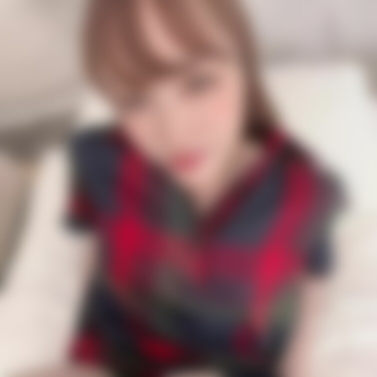 ゆうがオナニーするところ見ててください😳💕