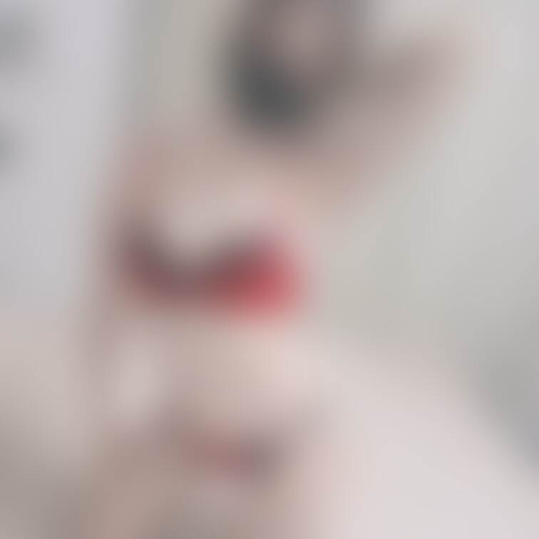 おはよ❤️