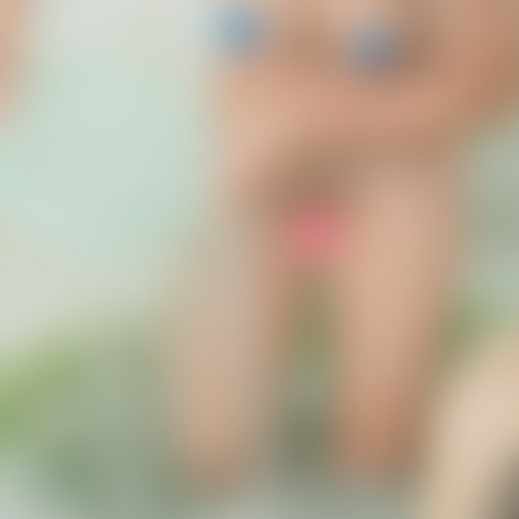 500円プランに上げている画像に
スタンプを乗せています。

Twitterや海外の動画配信サイトで、いろいろ見ら