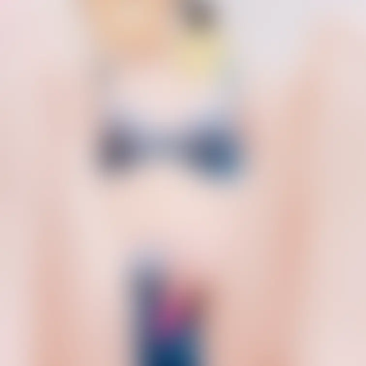 ローターをクリに押し当てるのしゅき💕💕
動画も編集してるよ🫶少し声が入っちゃった