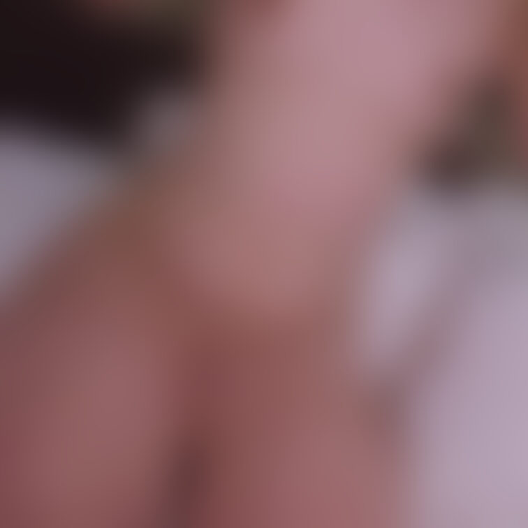もうまじてこれ載せるか悩んだから得得プランさんだけに公開🧐
見れた人はラッキーと言うことで笑

セフレくんの加工ア