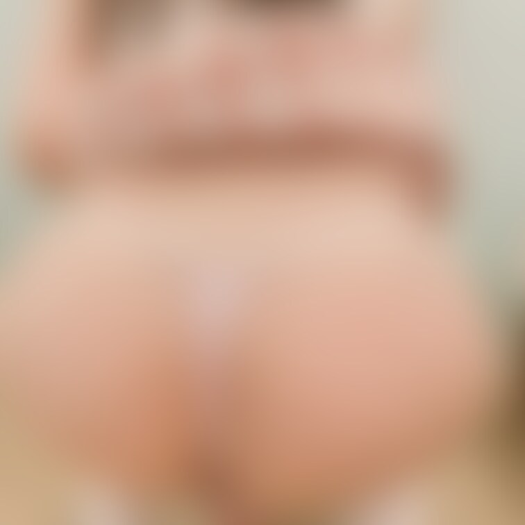 おしり好きですか?🍑