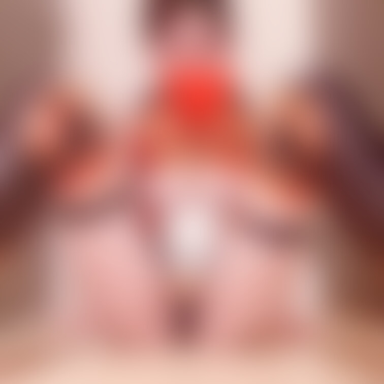 またこういうコスプレしたいなぁ😭💞
誰かリクエストしてください😭💞