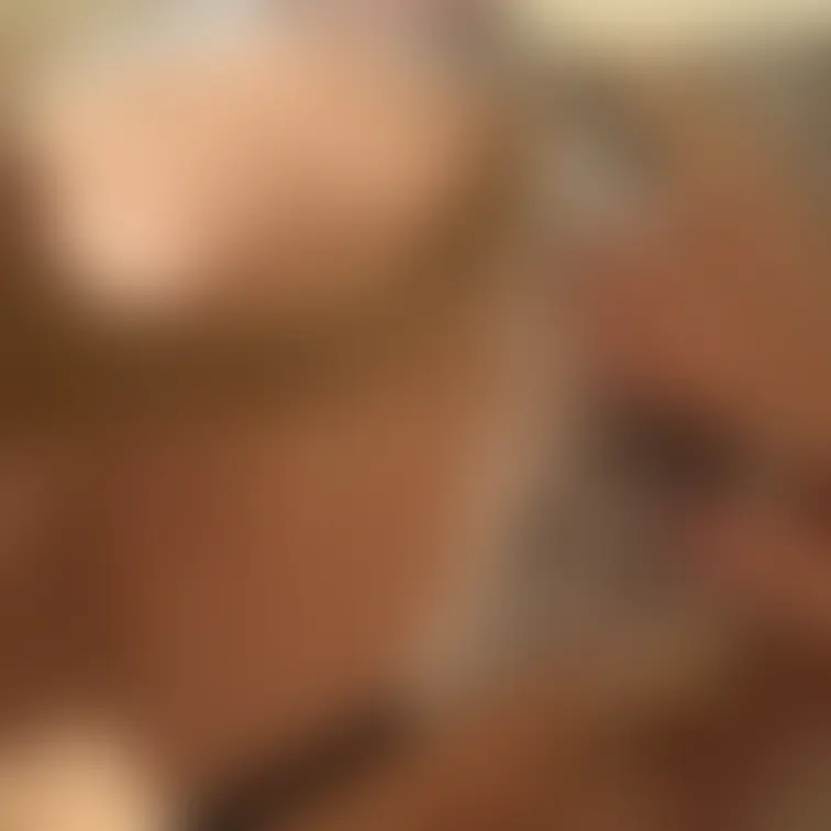 【元カノ】
そろそろ新しい下着買ってあげようかな🧐