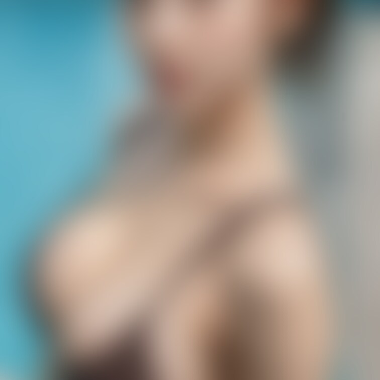 ai321