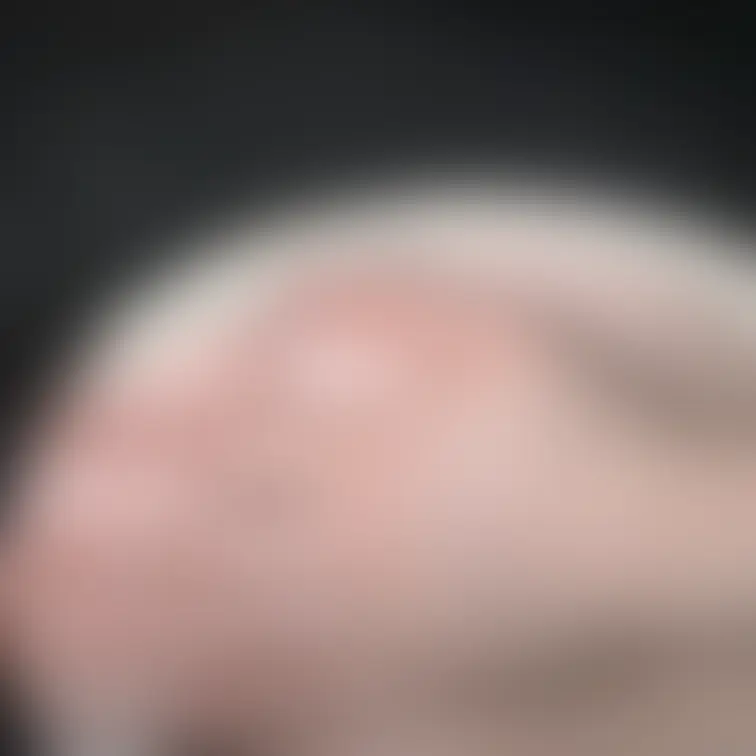 どこのパーツが好き?
さこつ？むね？おなか？おしり？