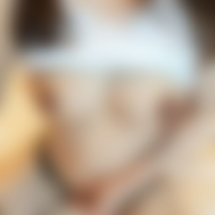 Twitterに投稿した写真のスタンプなしです♡
◇しずか奥さま♡秘密の写真プラン📷
◇しずか奥さま♡欲張りお得プラ