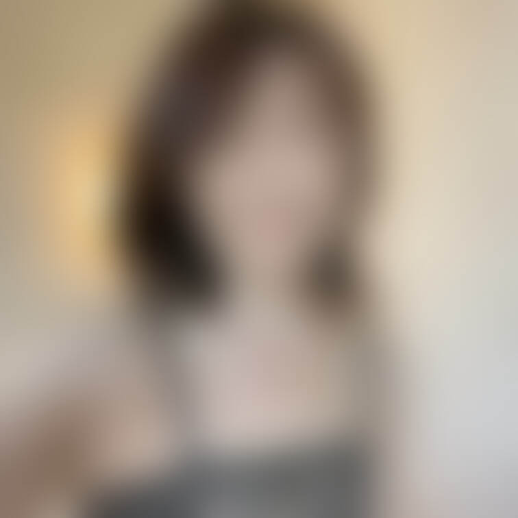 あみあみ着ると。。。
なぜかテンションが上がる⤴️のよね🥰