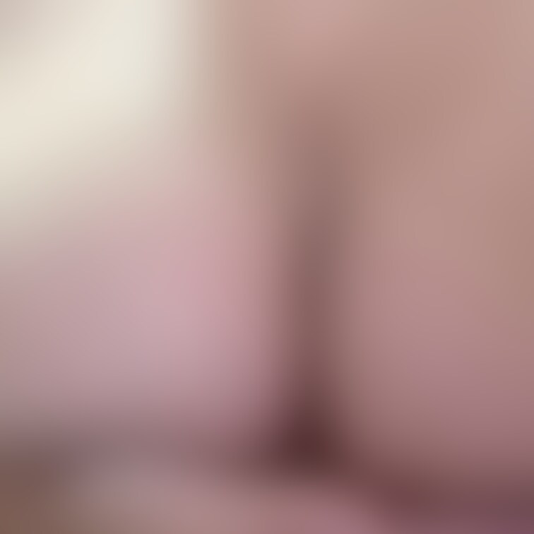 おっぱいいる？

枕する？