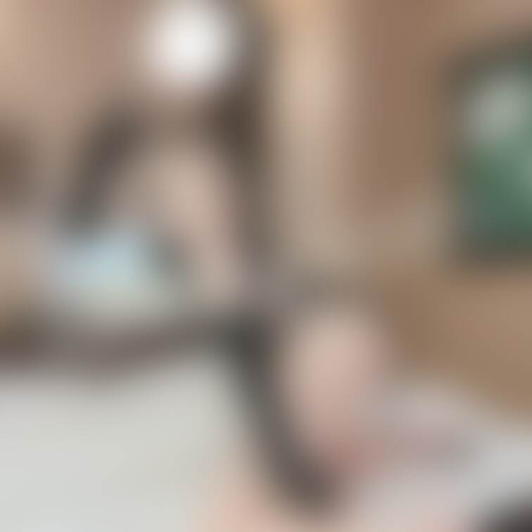 サキュバスが絞りとってあげる💕😈 ↝