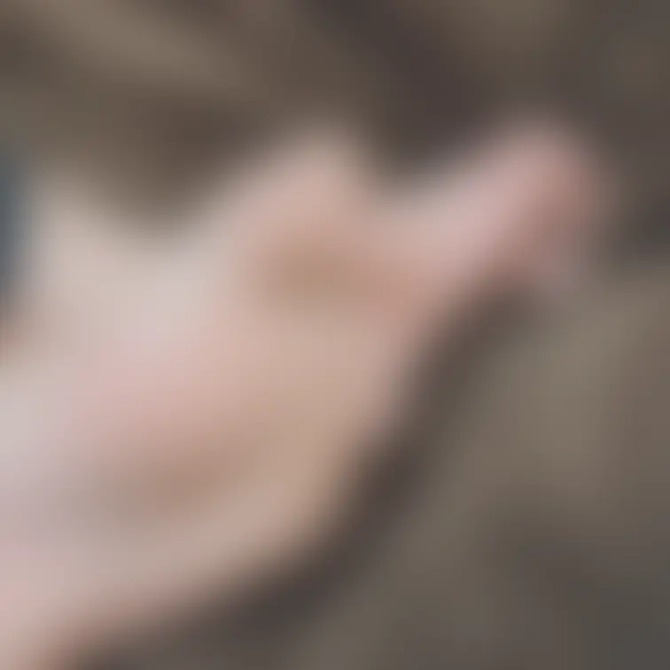 おはようの足の裏🦶🦶
少し足汗で湿っているかも😥笑
個人的には1枚目の角度がお気に入り📸♡