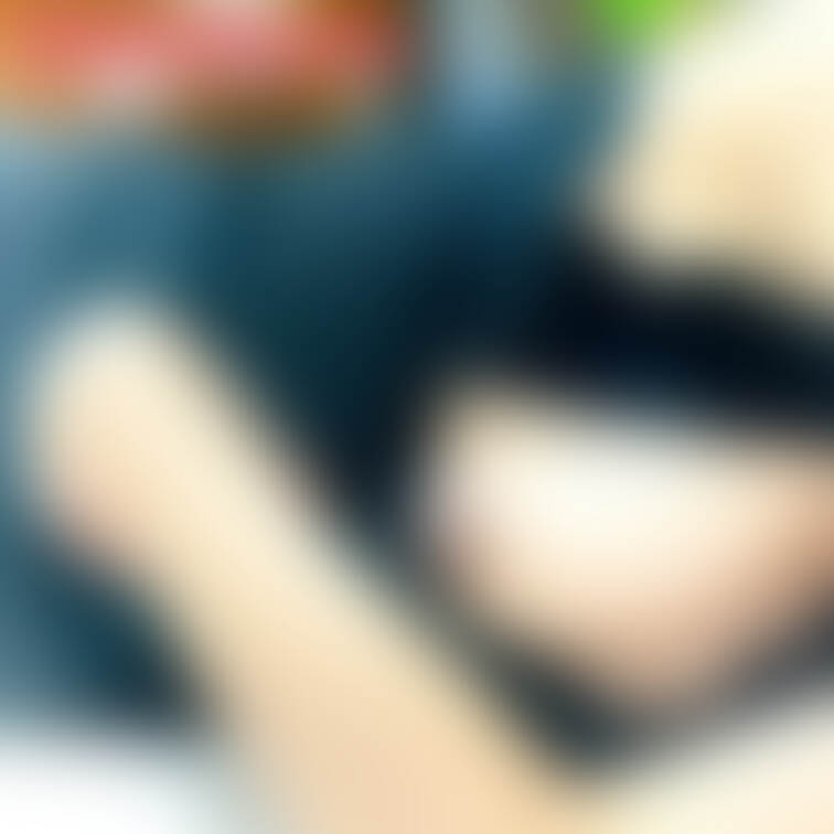 吸いに来てくれるフォロワーさんはいいねして🥺