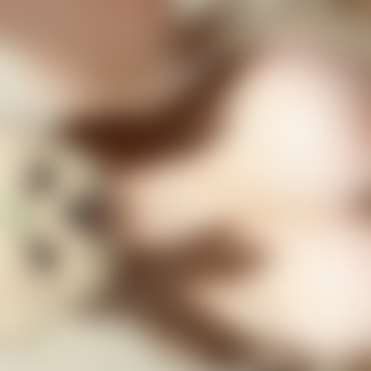 なかなかないアングルかも、、、！