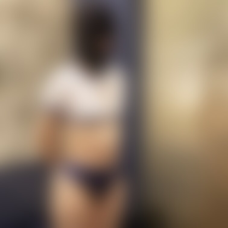 エッチな体操服ちゃんの写真集①