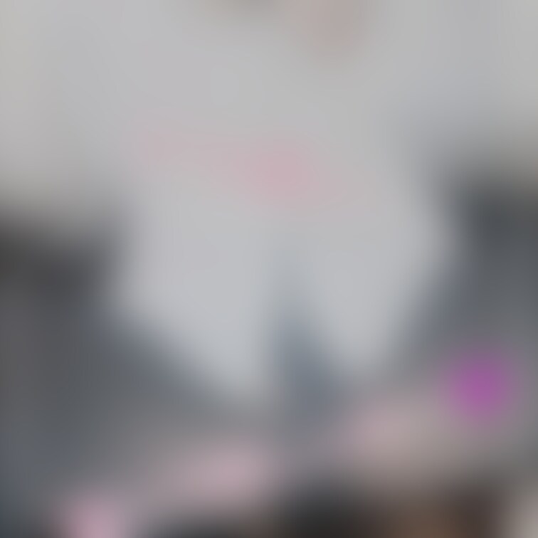 優しくしてね(⁄•⁄ω⁄•⁄三 ⁄•⁄ω⁄•⁄)⁄ﾃﾚﾃﾚ❤