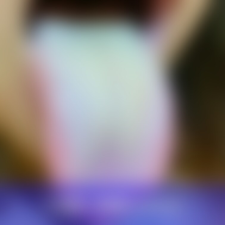 ベロ画像・動画集　custom.12
▼商品URL
https://00m.in/WBWZL