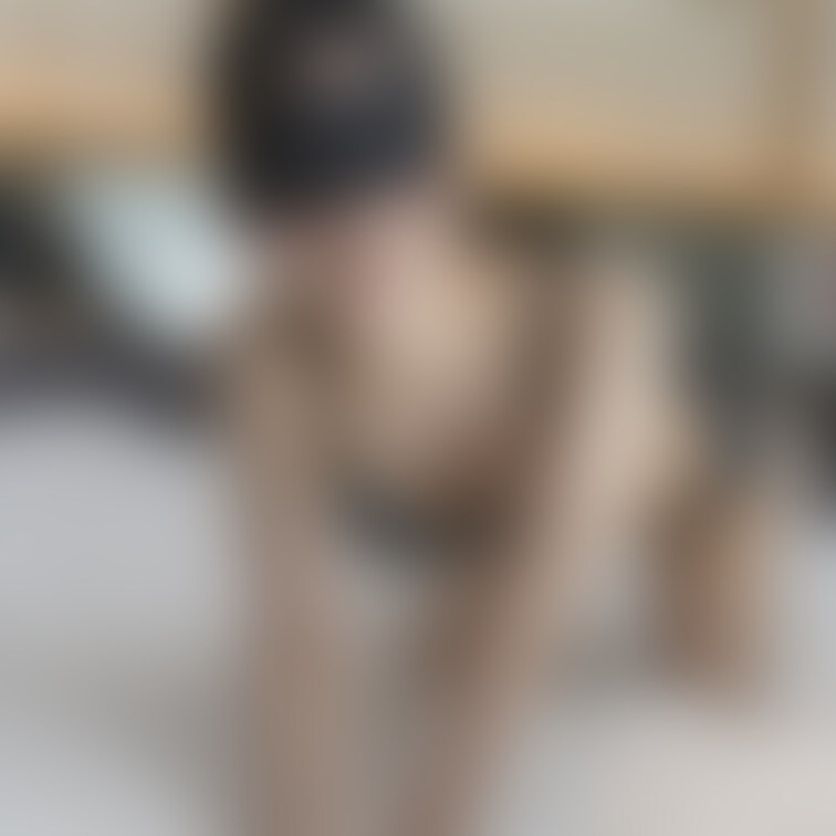 過去最高に反響のあった元アイドルセラピスト、楓さんの新作を準備中です