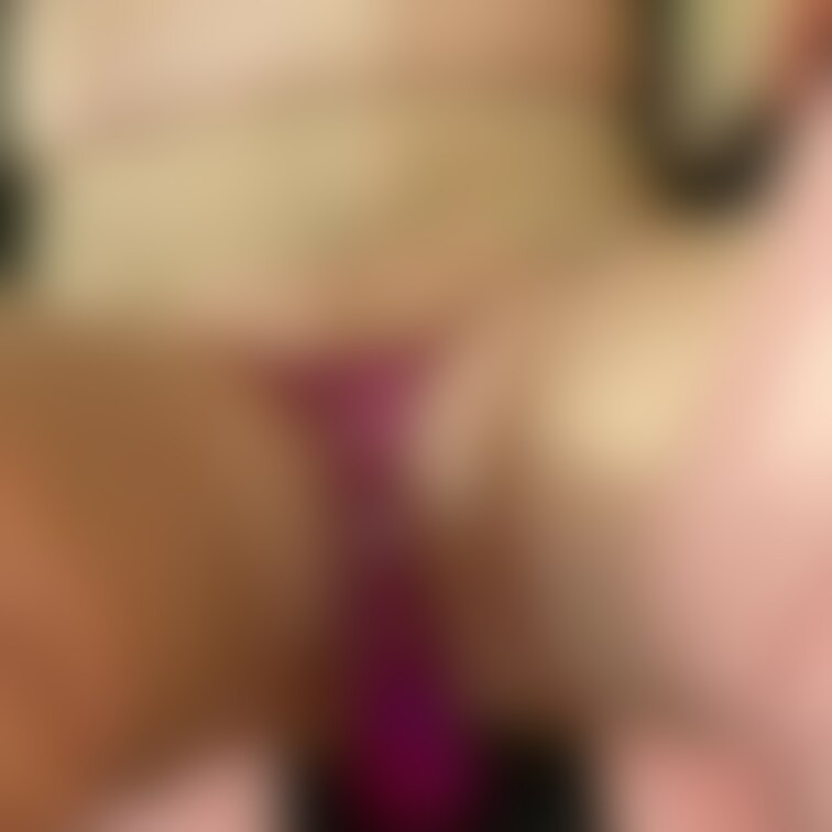 ピストンバイブ恐るべし💦