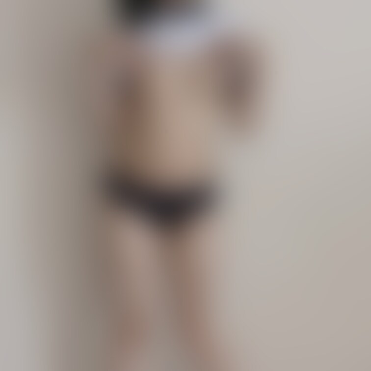 吸ってもいいよ…?
【みみからのお願い💕】
えっちだと思ってくれた方は
写真下の♡印をポチッとしてくれる