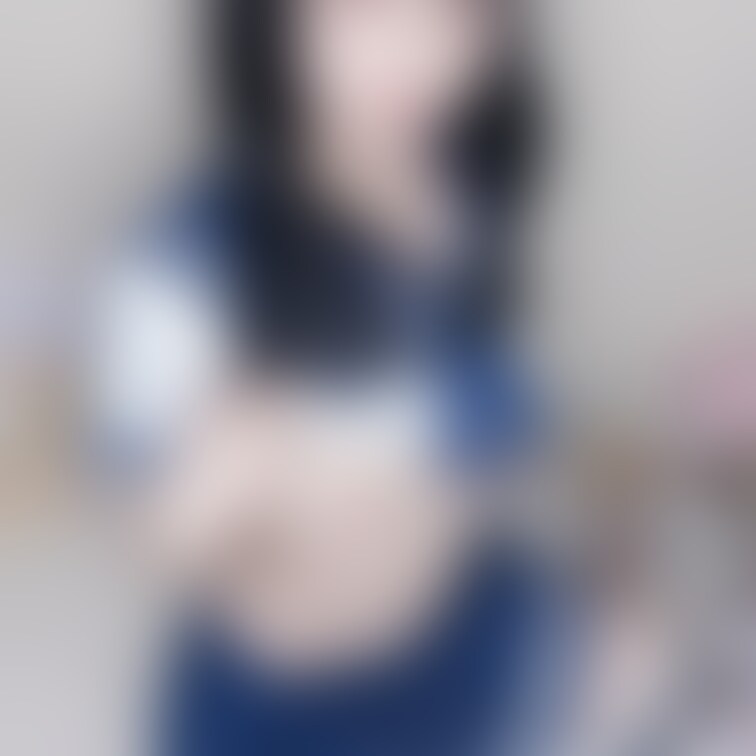 【無料プランで見れます♡】
乳首もお〇んこも丸見え……
はしたない女の子でごめんなさい……