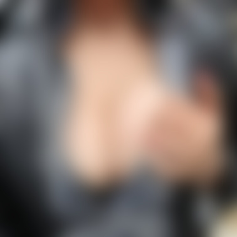 💎期間限定レザビSPECIALプラン専用💎
次回作の画像をちょいみせ
最強グラマラス美女が完璧レザーセットアップで登