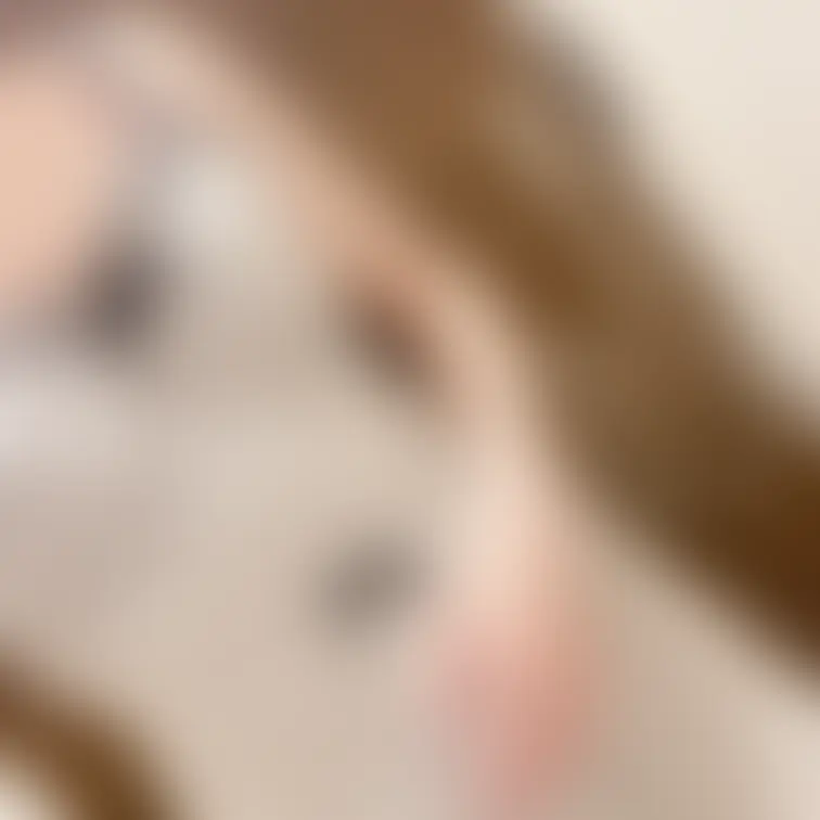 新しい部屋着と下着っ🫣♡